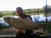 Selectie capturi luna Septembrie, 2025